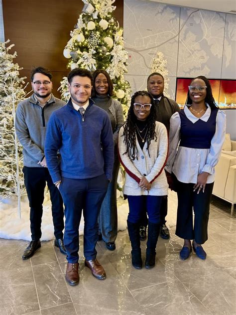 #mdcourts #judiciaryproud | Maryland Judiciary