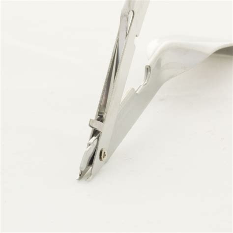 Surgical Staple Remover