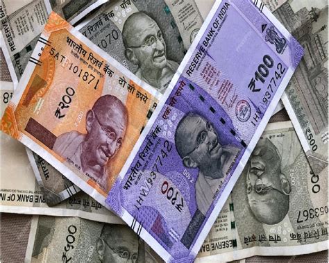 500 And 10 Rupee Note: ৫০০ টাকা ও ১০ টাকার নোট...! আরবিআই করে দিল বিরাট ...