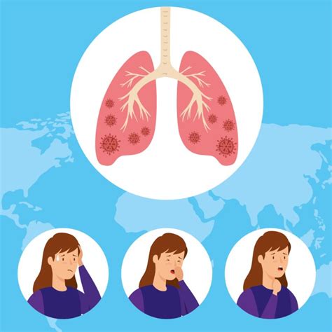 What Is the Lymphatic System? | Functions, Benefits