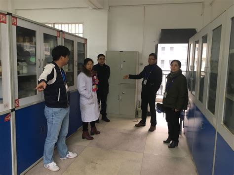 2015年教职工体检跟踪报道（三）-北京交通大学新闻网