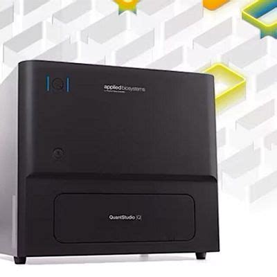 QMUL Genome Centre Digital PCR launch event, Clarke Kennedy Lecture ...