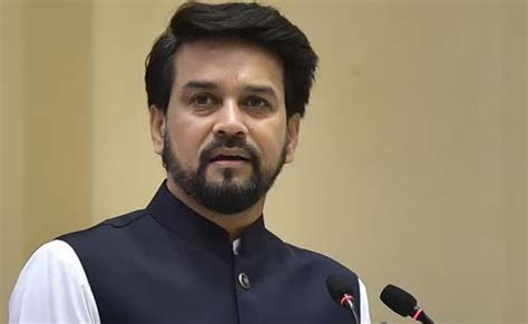 Delhi DyCM, others jailed in excise policy case, turn of 'kingpin' will ...