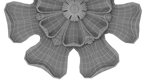 Image result for Setting Model