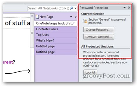 Image result for OneNote Log In