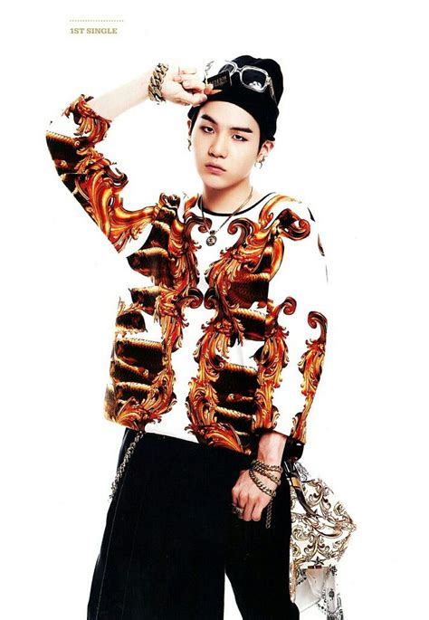 Image result for Pascal Syub