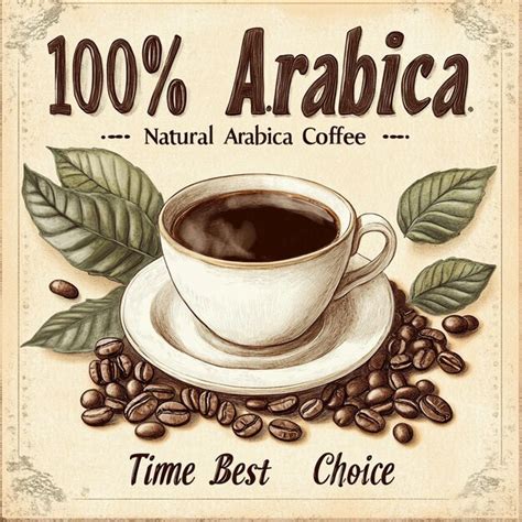 Image result for Script of Advertisement Examples