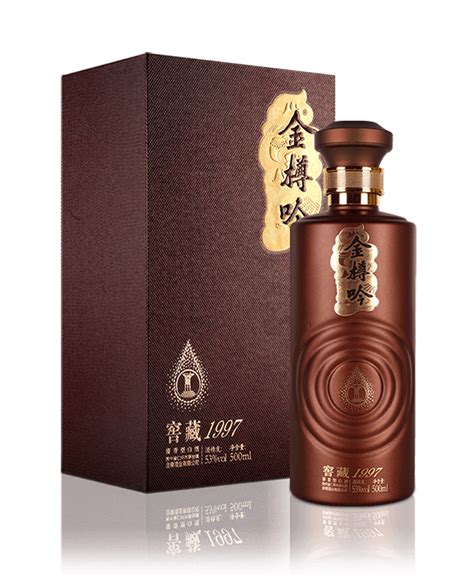 四特酒红花窖藏42度价格(四特酒红花窖藏42度多少钱) - 美酒网