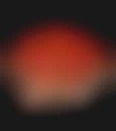 Piquant Chicken Bites : Jumbo Popcorn Chicken