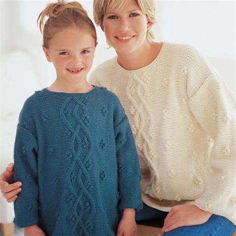 Image result for Girls Sweater Knitting Patterns