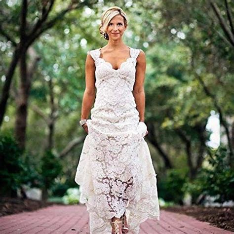 Second wedding dresses 60 photos - Astyledwedding.com