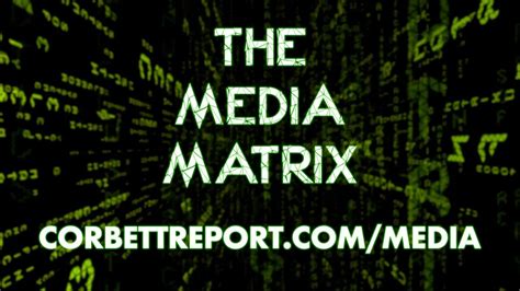 Image result for MediaMatrix Map