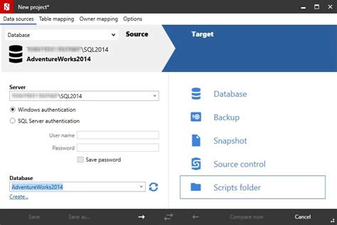 Image result for SQL Compare Scripts