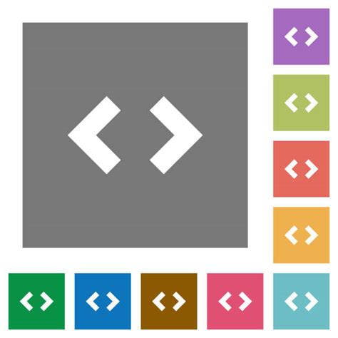 Image result for Code Comment Syntax Art