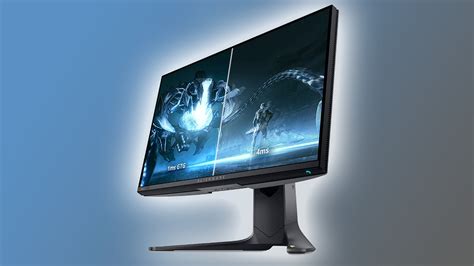 Image result for Alienware 360Hz Gaming Monitor