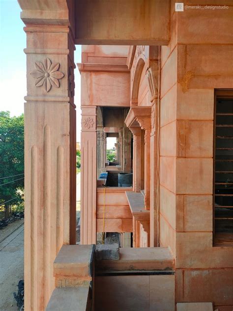 Image result for Slab Cladding