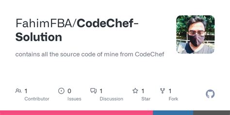 Charge Solution CodeChef 的图像结果