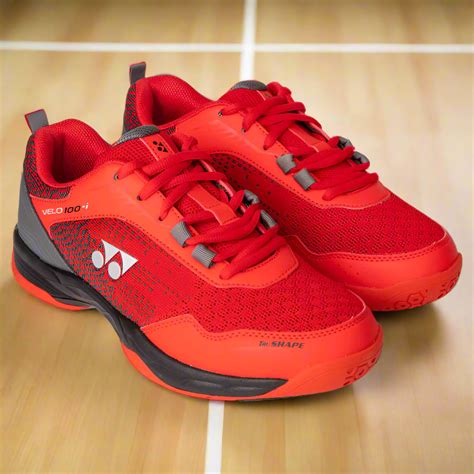 Buy Now Badminton Shoes - Instasport.club