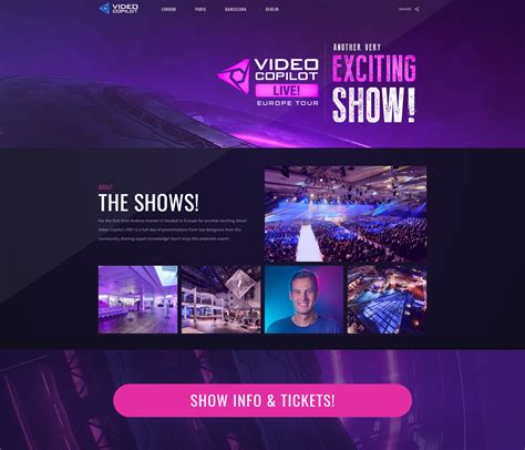 Image result for Video Copilot Plugin Tutorial