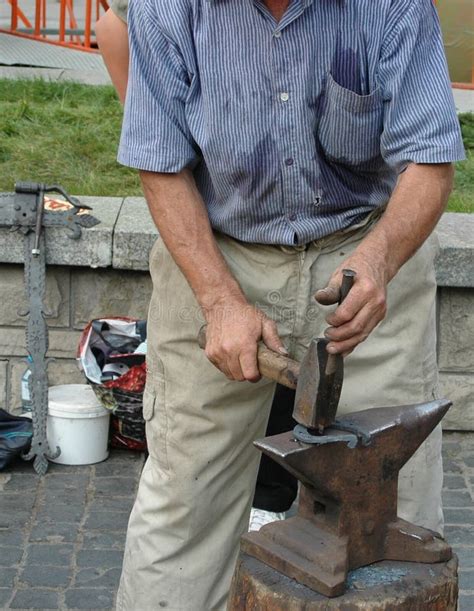 Image result for Smith Metal Work Projects