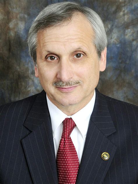 Civil War Roundtable of the Merrimack October Meeting, HILTON SENIOR ...