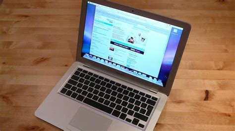 Image result for Last Viewed On Computer