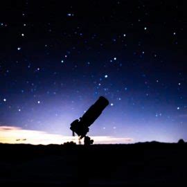 Theory of Relativity Explained 的图像结果