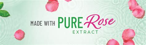 Himalaya Rose Face wash 100 ml (Pack of 2) : Amazon.in: Beauty