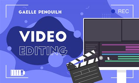 Image result for VFX Editing Short