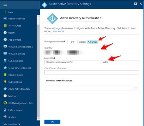 Image result for Active Directory Authentination with Java Custom Web Application