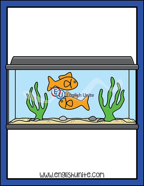 Free aquarium clip art, Download Free aquarium clip art png images ...