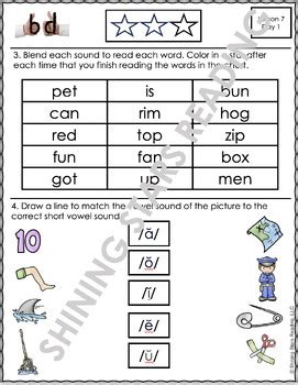 Image result for Encoding Practice Worksheets