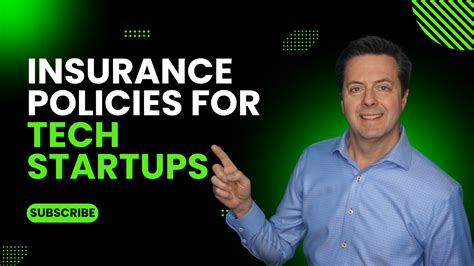 Best Insurance for Startups 的图像结果