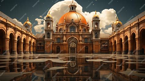 Image result for Virtual Reality Landscape