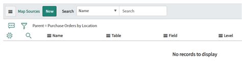 Image result for Learning Map ServiceNow