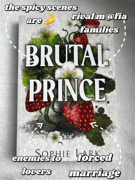 Meet Ryelee! 🌿 | Gallery posted by Ryelee Steiling | Lemon8