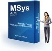 Image result for Auto Configuration Server