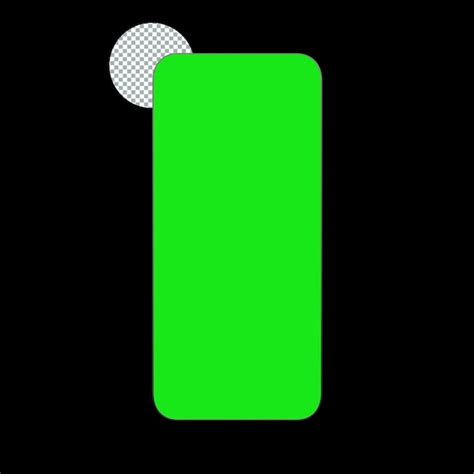 Image result for iOS Developer Green Background