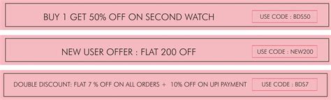 Classic Collection Watches – SKYLONA