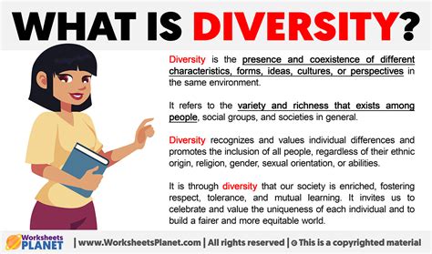 Diversity 的图像结果