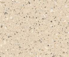 marble corian corian solid surfaces surrey south corian surfaces marble corian corian solid surfaces surrey south corian surfaces