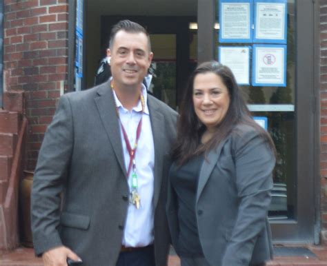 Adelphi Academy of Brooklyn Celebrates Historic 161st Academic Year ...