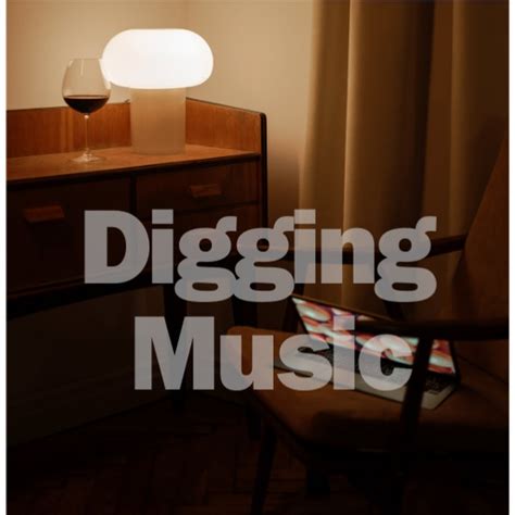 Digging Music 的图像结果