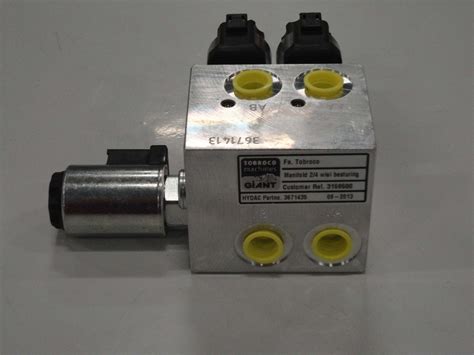 Image result for Hydrocom Loader