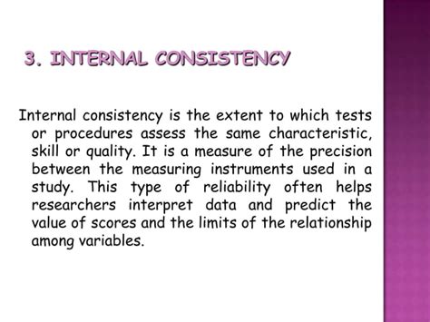 Image result for Validity Reliability Practicality