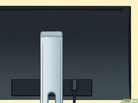 Image result for Android Box Set Up