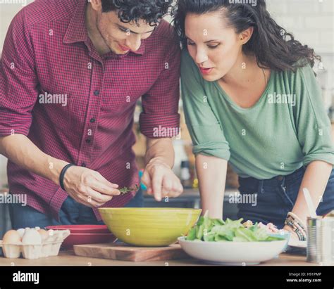 Cooking Hobby 的图像结果