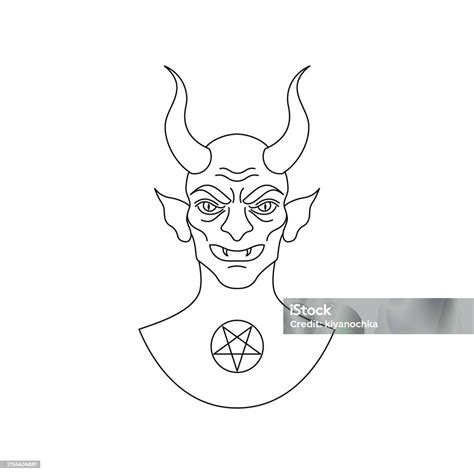 Image result for JavaScript Basic Website