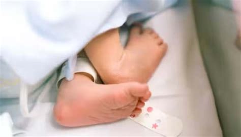 Shocking report India tops the list of maternal deaths, stillbirths and ...