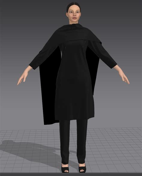 Image result for Modeling Cloth 3.0 Shape